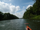28.07-05.08.2012 Wanderfahrt auf der Donau (52).JPG